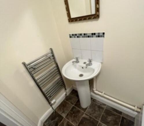 Photo 24