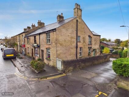Compstall Road, Marple Bridge, Stockport, SK6