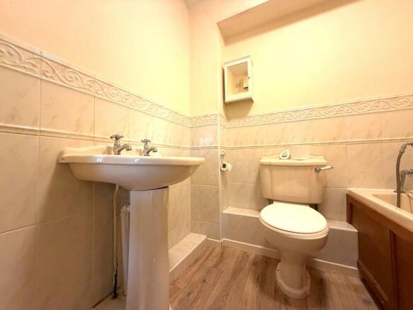 Picture 13