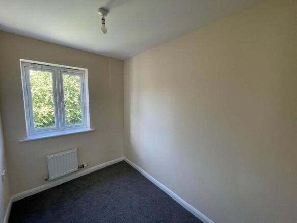 sloe close 27 bed 3