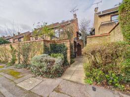 134, Maiden Place, Reading RG6 3HE