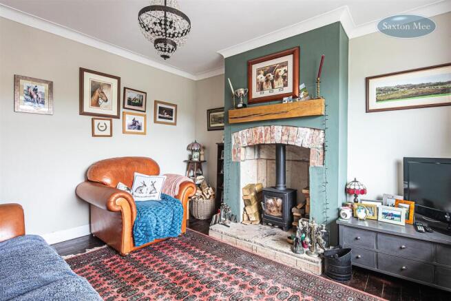 2 bed Semi-Detached for sale Image 4