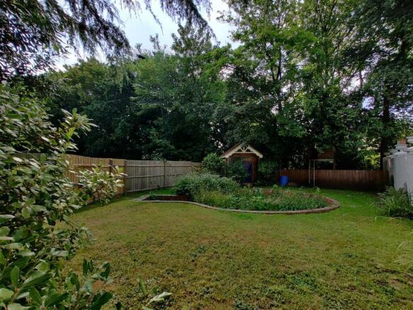 New Garden.jpg