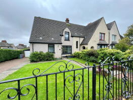 5, Grahamshill Terrace, Denny FK6 5HX