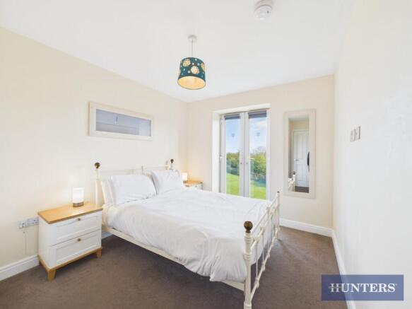 3 bed Detached for sale Image 6
