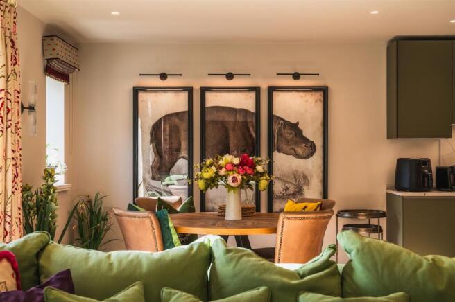 2 bed Apartment for sale Image 7