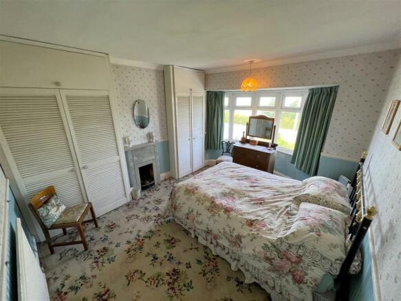 Bedroom 1A.JPG