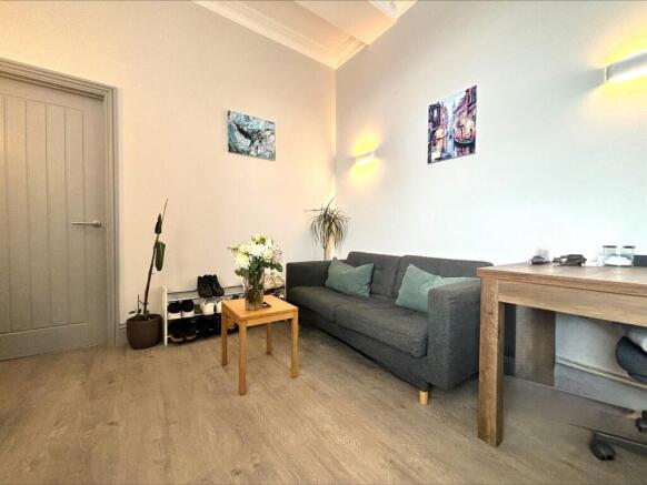 processed-B71C7A59-512D-4521-827C-D3224CA92CC3.jpe