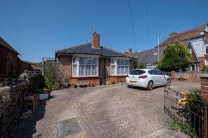 52, Westgate Bay Avenue, Westgate-on-sea CT8 8SN