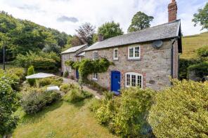 Llechwedd Mawr, Pantglas, Oswestry SY10 7HS