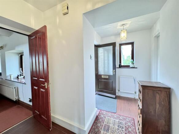 2 bed Character Property for sale Image 7