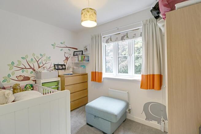 Bedroom4