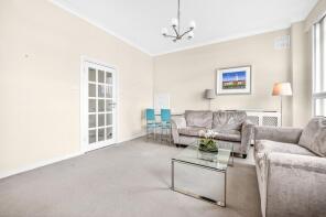 Flat 5, Albany Court, Palmer Street, London SW1H 0AA