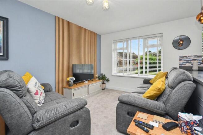 2 bed Bungalow for sale Image 12