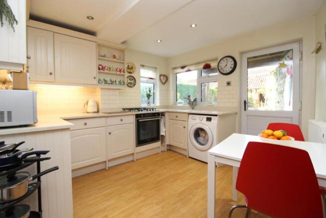 IvyCottage0009.jpg