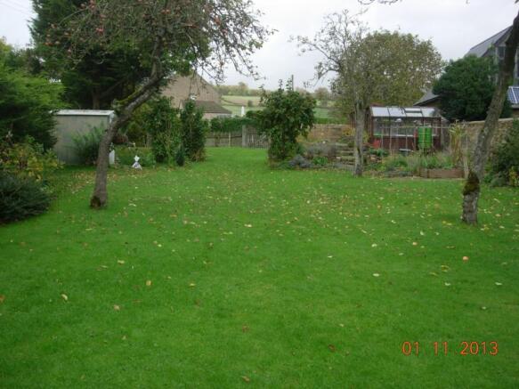 Photo 11