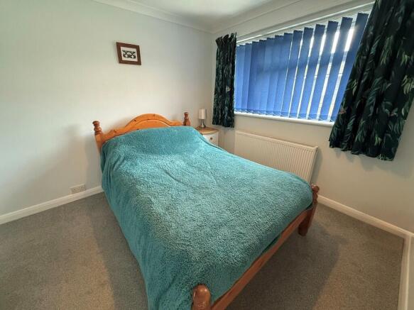 121 Mallon Dene B...