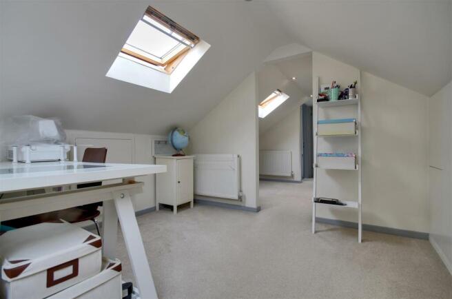 Upstairs Landing.jpg