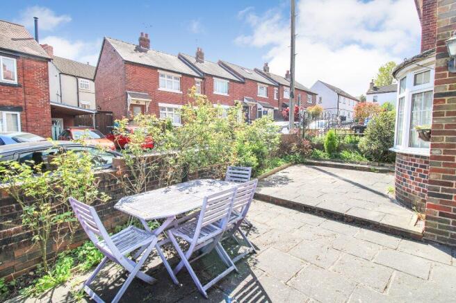 4 bed Detached for sale Image 5