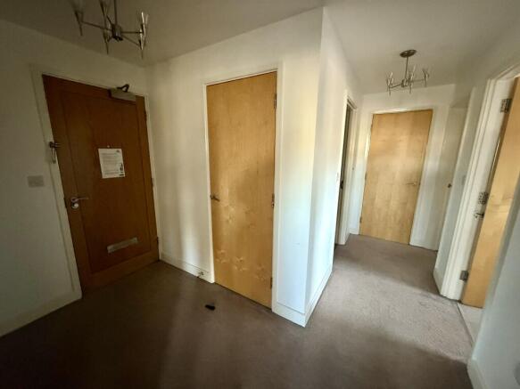 IMG 3006 T202511131539.jpeg