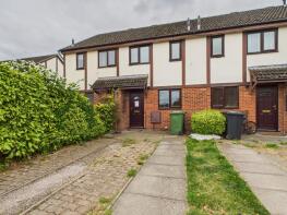 17, Grampian Close, Hereford HR4 0TA