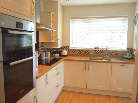 Kitchen2