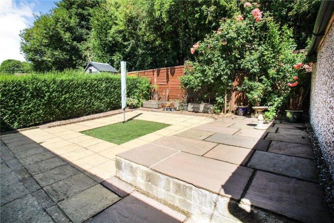 2 bed Bungalow for sale Image 10