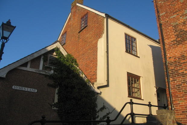 Photo 11