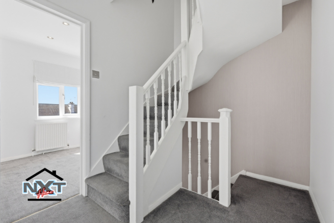 Buxton Road, Waltham Abbey, Essex, EN9 photo 5