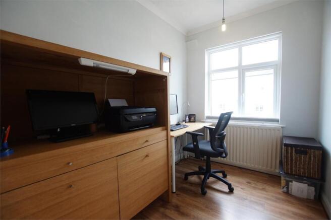 Photo 17