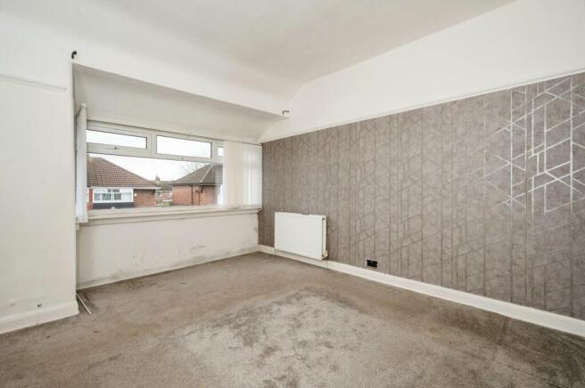 Picture No. 06
