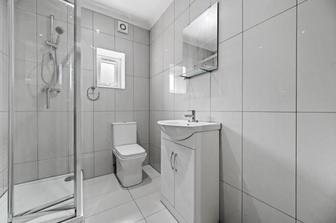 AHREN - 43 Mansell Road - Bathroom A3 (1).jpg