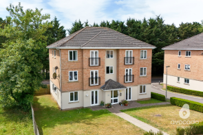 8, Tarn Howes Close, Thatcham RG19 3TS
