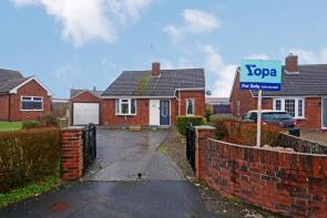 11, Meadow Way, Huntington, York YO32 9QD