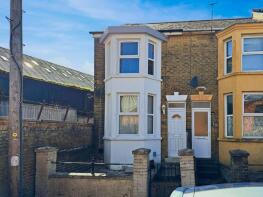 34, Thetis Road, Cowes PO31 7DJ