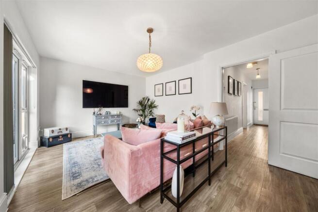 Photo 02-04-2026, 3 12 23 pm.jpg