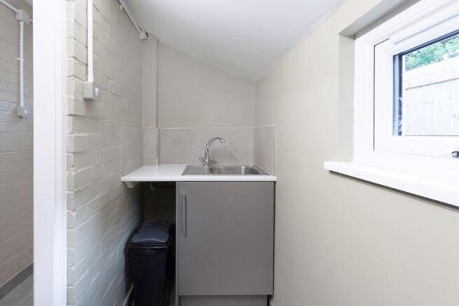 UTILITY
