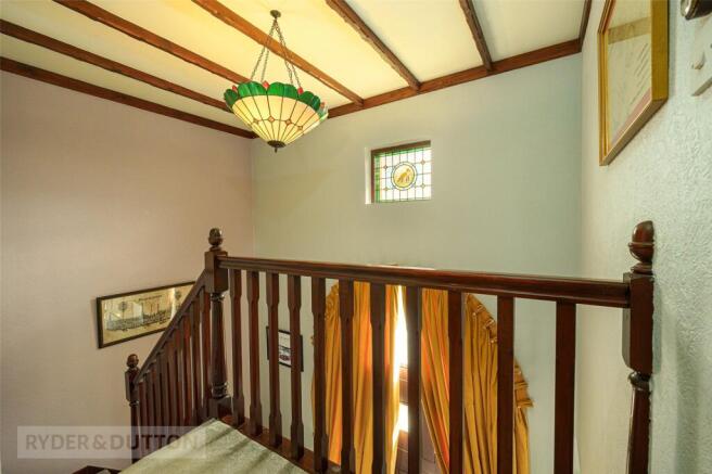 3 bed Detached for sale Image 8