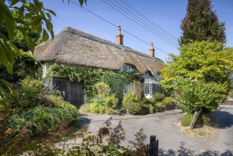 Tisbury