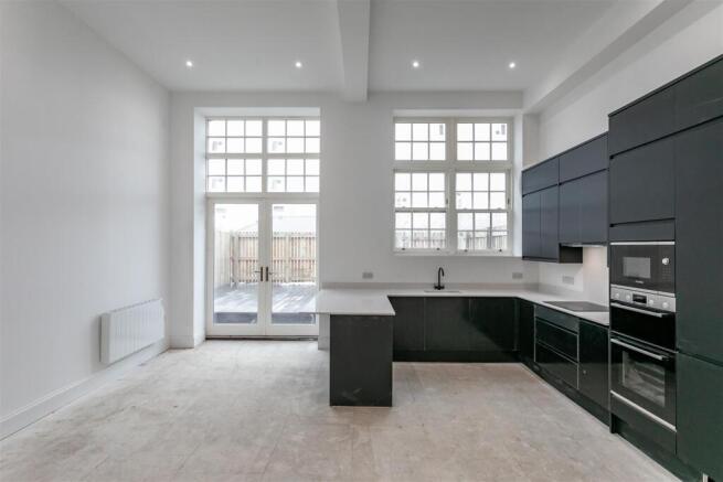 old lecture jan 25-36.jpg