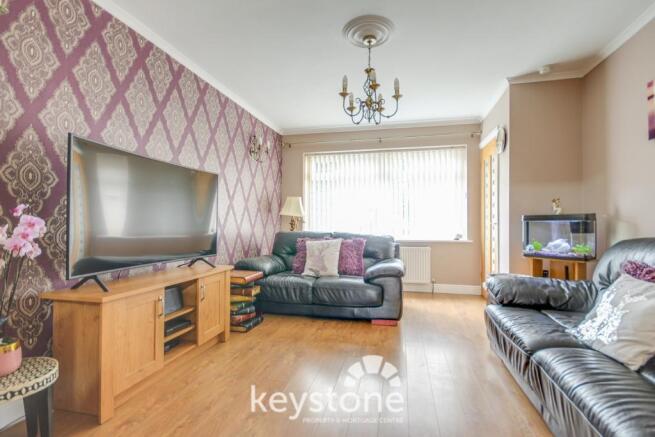129 Uplands Avenue-7