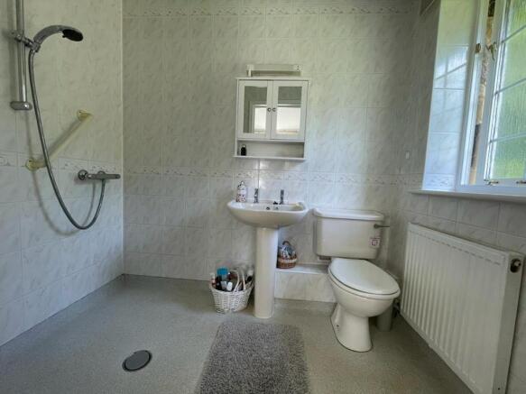 Photo 28