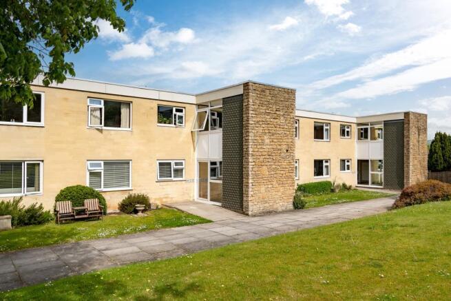 10 Beckford Court -18 EDIT.jpg