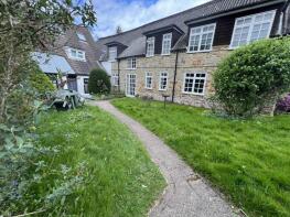 6, The Maltings, Market Place, Warminster BA12 9AW