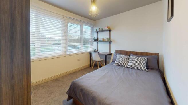 4-St-Bedes-Close-Bed