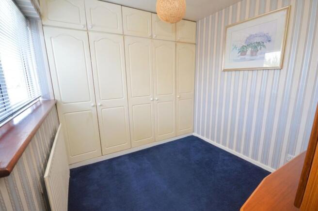 3 bed Detached Bungalow for sale Image 12