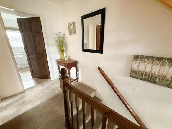 3 bed Cottage for sale Image 9