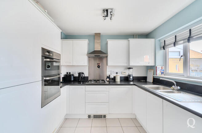 fd529546-4dce-4b0...