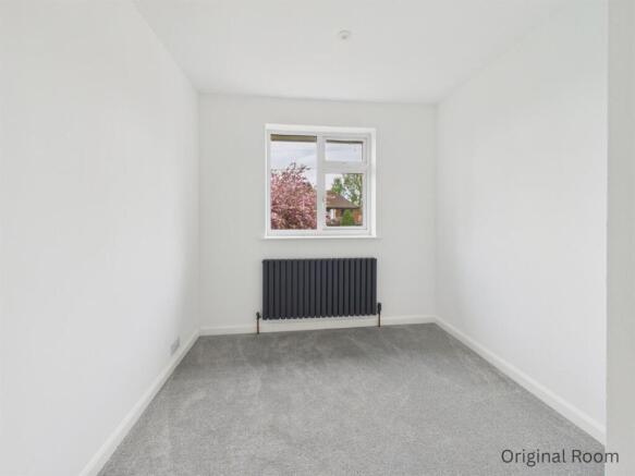 3 bed Semi-Detached for sale Image 12