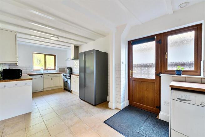 25 Raffin Lane, Pewsey photo 4